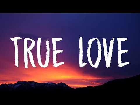 P!nk - True Love (Lyrics) ft. Lily Allen | "At the same time I wanna hug you"
