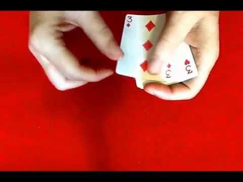 Devin Knight's Poker Nightmare In Reverse