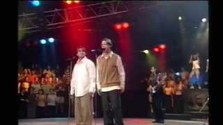 911 -All I Want Is For You