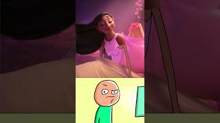 Download lagu Funny Isabela (Encanto) 😂😂 mp3 Download lagu Funny Isabela (Encanto) 😂😂 mp3