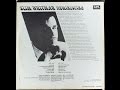 Slim Whitman - **TRIBUTE** - When I Grow Too Old To Dream [1965].