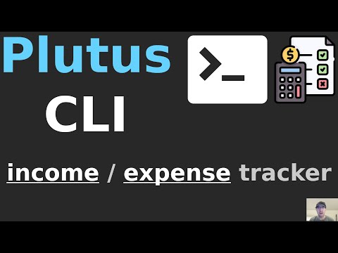 Plutus