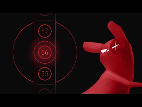 Brewing Carnage | Rain World | Episode 56