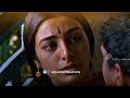 En Kadhali Dialogue Iruvar Movie Kadhal Rojave Bgm WhatsApp Status Kolantha Creations