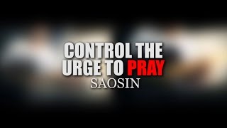 Saosin - Control The Urge To Pray Guitar Cover by MekaTM