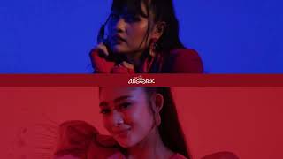 Download lagu Duo Anggrek - E Masbuloh (Teaser) mp3 Download lagu Duo Anggrek - E Masbuloh (Teaser) mp3