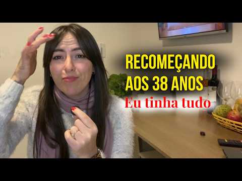 Assistir no YouTube