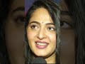 Anushka Shetty Close Up Face Anushka Shetty Hd Face Close Up Actress Close Up Face
