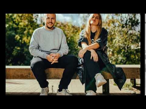 Rita Vian + Branko - Sereia Remix