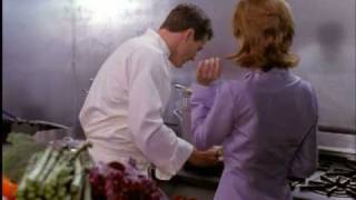 Melrose Place - Smells Divine