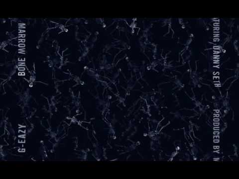 G-Eazy ft Danny Seth - Bone Marrow (Joseph A M  remix re prod Matrix Mason)