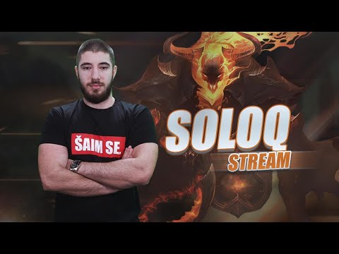 HAPSIM SOLOQ SAIGRACE