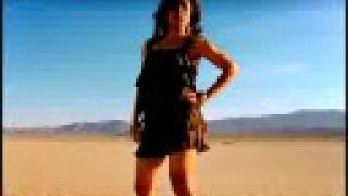 Paula Campbell I Can't Leave