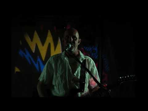 The UnderGroundhogs 3744 James Road OBTC