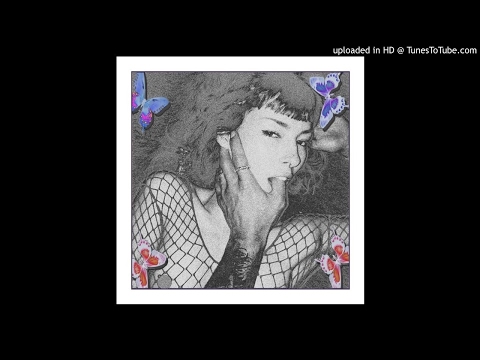 gucci sweater - internet flex