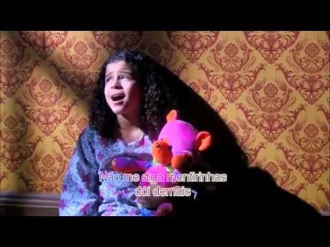 Princess12isabel’s Video 105231961499 mwW2XMEzF8E