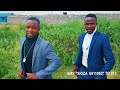 YESU NOIWE NGWENDA by PATRICK MUTISO (Katune Junior ) sms 