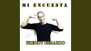 Mi Encuesta Music Video