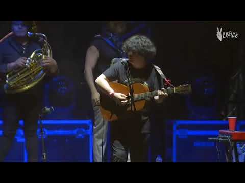 Ed Maverick nueva canción de nuevo álbum 2020 [Con Daniel Quién]