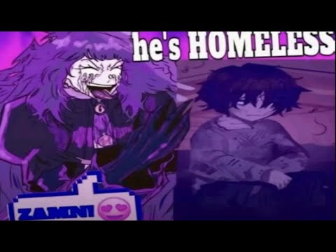 Wildest project Moon memes 9