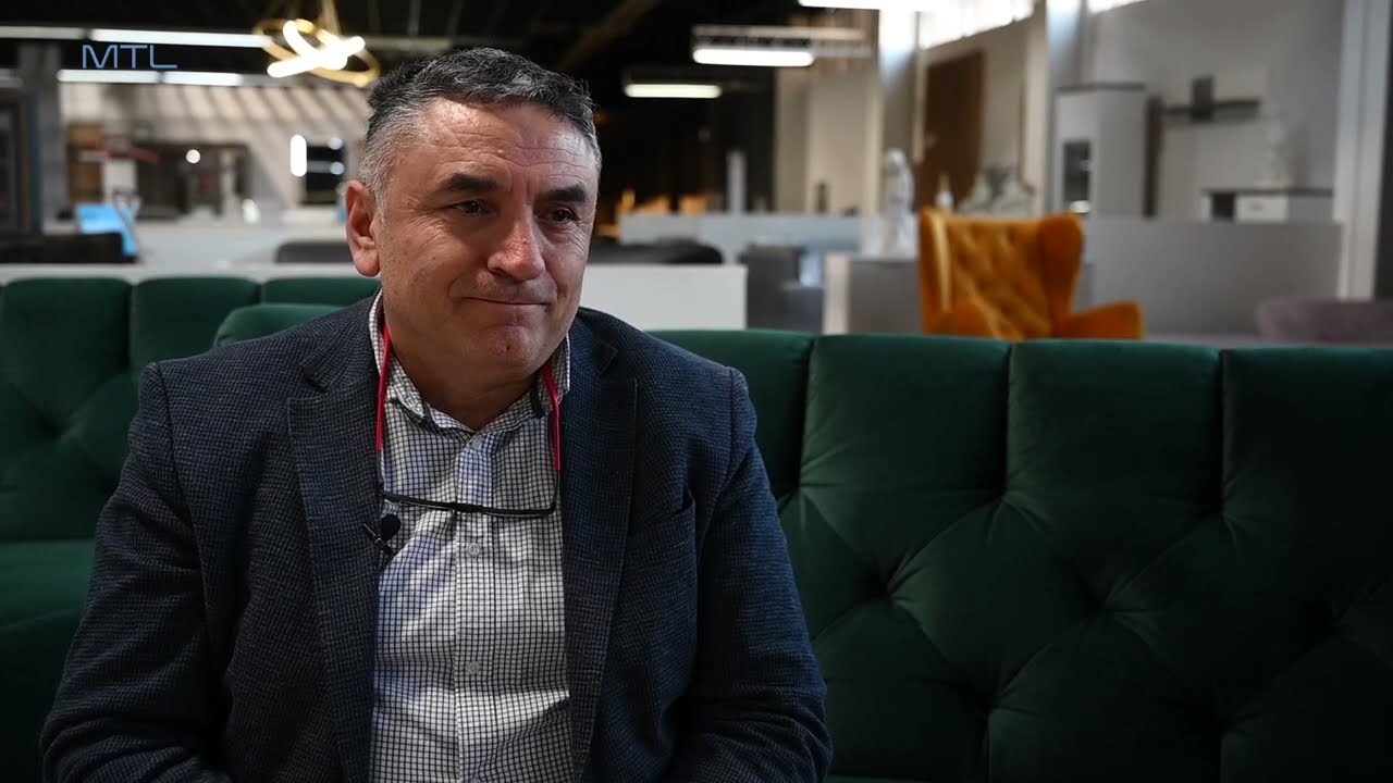 Türk dizileri mobilya tercihlerini etkiliyor mu?