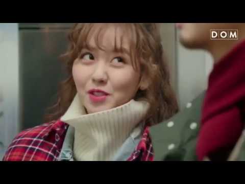 OST Radio Romance: NCT U - Radio Romance (instrumental version) by Nona Kim