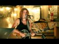 Kathleen Edwards - Lone Wolf (Live at the Dakota Tavern, Toronto - Aug 3/10)