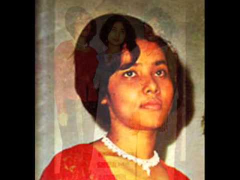 maimun hussien _ renongan manja