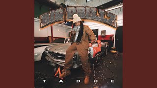 Show Me 16 (Sosa’s Version)