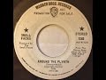 FACES: "AROUND THE PLYNTH" [LYRICS INCLUDED] FIRST STEP: 3-15-1970. (HD HQ 1080p).