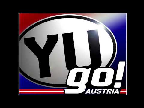 Yu Go Riddim - Tangleman - Hustle