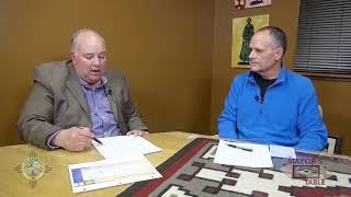 Midyear Financial Update