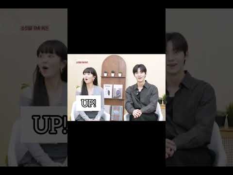 聞き間違えるキムソヒョン #韓国ドラマ #キムソヒョン #ファンミニョン #無駄なウソ#イシウ#ソジフン#ユンジオン#パクギョンヘ