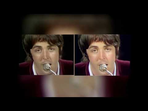 download lagu mp3 mp4 Posaune Traduzione, download lagu Posaune Traduzione gratis, unduh video klip Posaune Traduzione