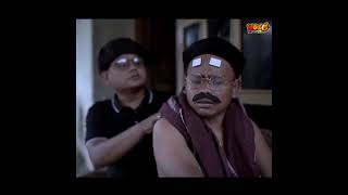 Download lagu Pakde kabul pijit ngutang mp3