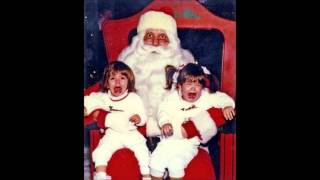 Naughty!!! Slideshow set to Wreck The Malls Bob Rivers Twisted Christmas