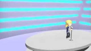 Without You - Jess Carroll