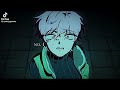 Alien Stage TikTok Edits Before TikTok S Banned Today