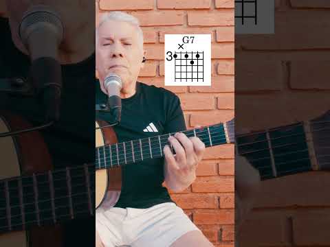Vinho Antigo - Biafra