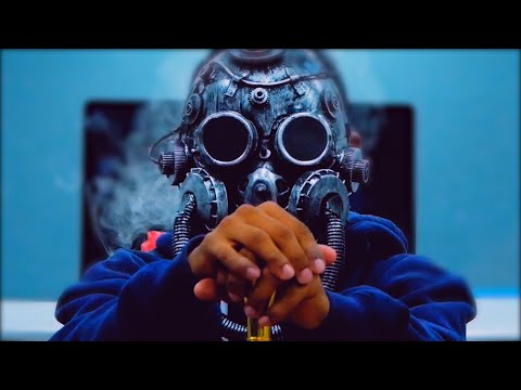 Marcuz Tyler - Los Mios Remix (Official Video) Ft. Jonna Torres x Koreey x Moize