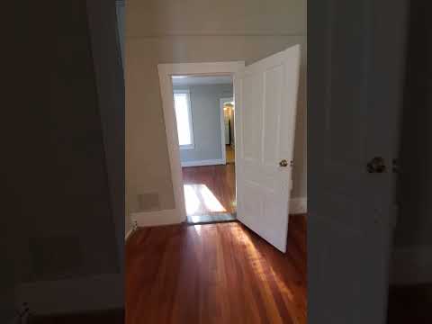 412 W 1st St #B - Video 7 of 7