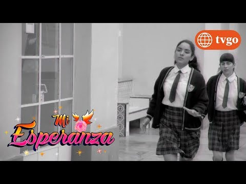 My Hope 02/11/2018 - Chapter 79 - 2/5