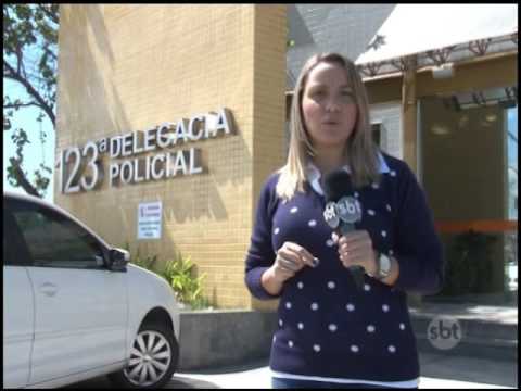 Homem é morto com 20 tiros em Macaé