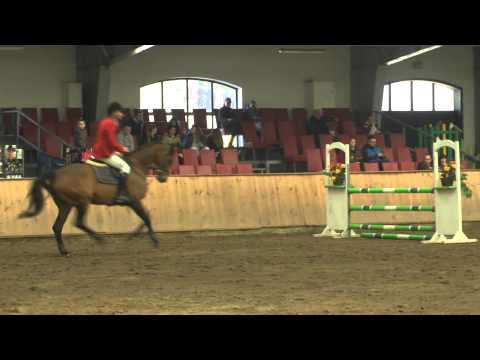 Jeziorna Barczewko 1