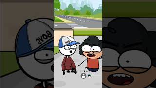 ضحك للنهايه😂