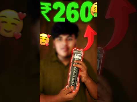 🔥Cheapest Gaming Mouse Pad😲 Budget Gaming Mouse Pad ⚡️#mousepad #shorts