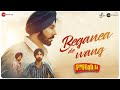 Beganea De Wang Fuffad Ji Binnu Dhillon Gurnam Bhullar Pankaj Batra