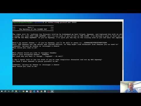 pico2025 Guess My Cheese Part 1