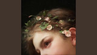 Cover art for It's Different