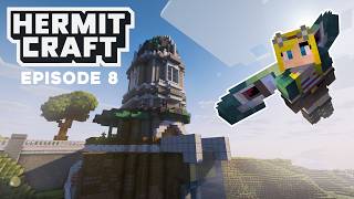 falsesymmetry's recent Youtube video thumbnail